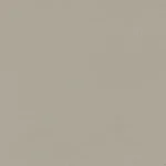 Caesarstone ICON 4004 Raw Concrete grey Industrial surface