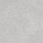 Caesarstone 4044 Airy Concrete grey surface