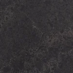 Caesarstone 5820 Darcrest