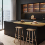 Caesarstone 510 Impermia