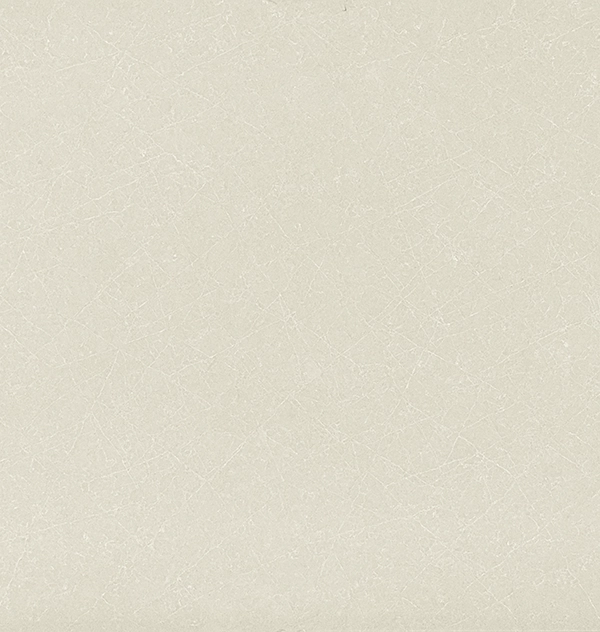 Caesarstone Quartz 5130 Cosmopolitan White Veined Surface