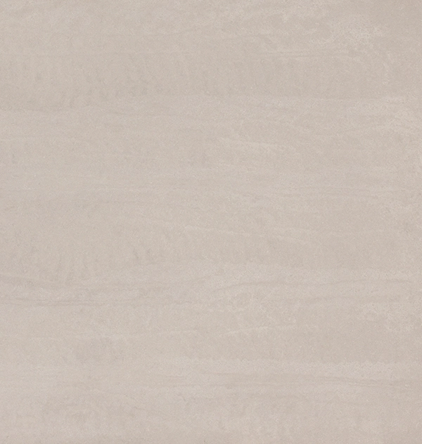 Caesarstone 4023 Topus Concrete quartz gray surface