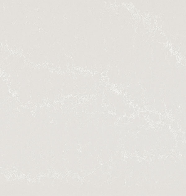 5110_AlpineMist