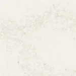 Caesarstone ICON 5113 Solenna white surface