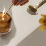 Caesarstone 5113 Solenna