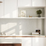 Caesarstone 5310 Brillianza