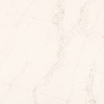 Caesarstone 5113 Solenna