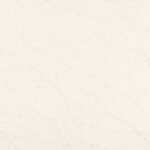 Caesarstone’s New Caesarstone Mineral™ Time Collection