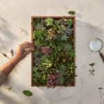 Caesarstone 507 Marbannova