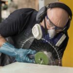 Latest Caesarstone Silicosis Statement
