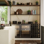 Caesarstone 508 Isobellia