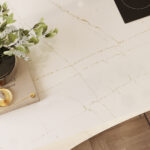 Caesarstone 5122 Aterra Verity
