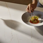 Caesarstone 5122 AterraVerity