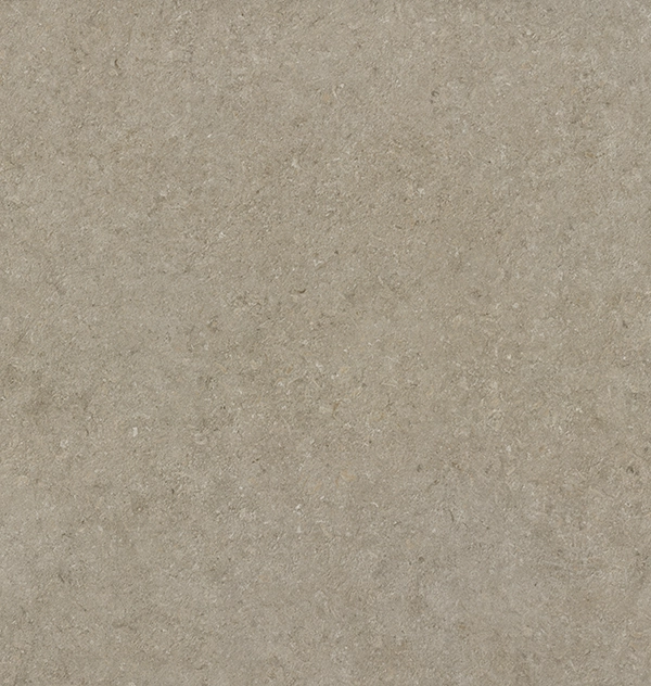 Caesarstone 544 Auralux