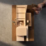 Caesarstone 544 Auralux