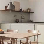 Caesarstone 544 Auralux