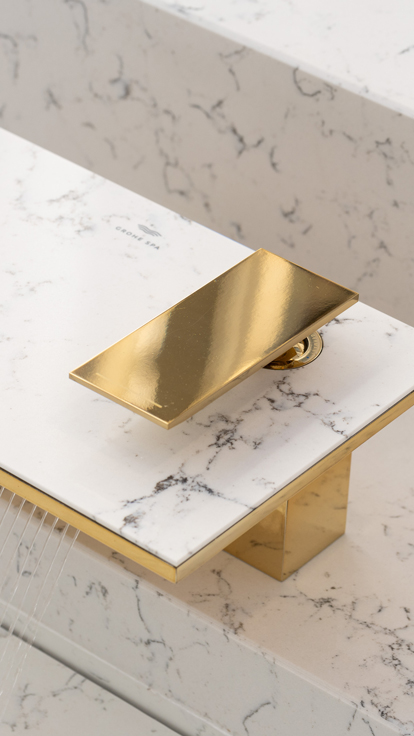 GROHE