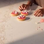 Caesarstone OOAK Collection