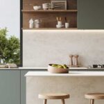 Caesarstone