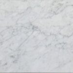 Bianco Carrara