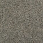 Bohus Grey