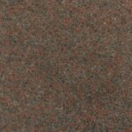 Bohus Red
