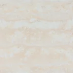 Caesarstone ICON 8151 Moonflow