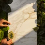 Our crystalline silica Models