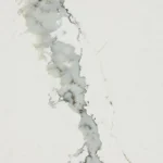 Caesarstone 8104 Calacatta Thyme Icon surface