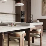 Caesarstone New Poecelain 2025 Collection