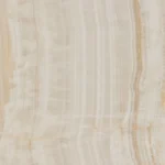 Caesarstone Porcelain 509 Onyxa surface