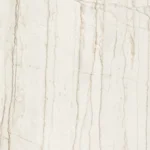 Caesarstone Porcelain 534 Everline surface