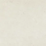 Caesarstone Porcelain 545 Fossillia surfaces