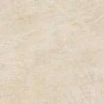 Caesarstone Porcelain 584 Opal Taj surface