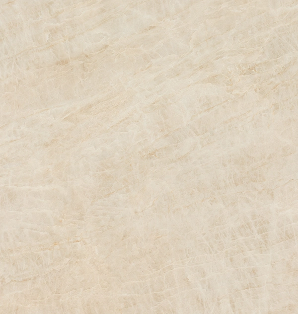 Caesarstone Porcelain 584 Opal Taj surface