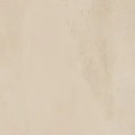 Caesarstone Porcelain 904 Lunaburst surface