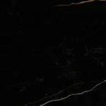 Caesarstone Porcelain 911 Midnight Spark surface