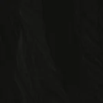 Caesarstone Porcelain 916 Black Eclipse surface