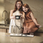 ICON 2025 Collection has received multiple industry accolades, celebrating its leadership in design, innovation, and performance.