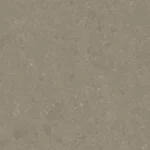 Caesarstone ICON 4401 Organic Dusk gray surface
