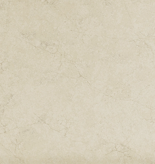 Caesarstone ICON 8252 Sedara white surface
